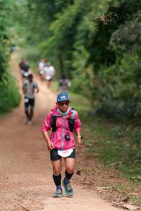 BIB: 
                            <button type="button" onclick="openModal(26844220)" class="btn btn-primary btn-sm float-right btn-popup" data-toggle="modal" data-target=".modal-high-quality">
                        <i class="fas fa-shopping-cart"></i> Add to Cart
                    </button>
                                            <button type="button" onclick="isThisMe(26844220, true)" class="btn btn-success btn-sm float-right btn-popup btn-isme hidden" data-toggle="tooltip" data-placement="bottom" title="นี่คือรูปของคุณใช่ไหม คลิกที่นี่เพื่อเอาเข้าอัลบั้ม">
                        <i class="fas fa-plus"></i> Add to album
                    </button>
                    <button type="button" onclick="isThisMe(26844220, false)" class="btn btn-warning btn-sm float-right btn-popup btn-isnotme hidden">
                        <i class="fas fa-ban"></i> Remove from album
                    </button>