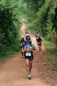 BIB: 
                            <button type="button" onclick="openModal(26836584)" class="btn btn-primary btn-sm float-right btn-popup" data-toggle="modal" data-target=".modal-high-quality">
                        <i class="fas fa-shopping-cart"></i> Add to Cart
                    </button>
                                            <button type="button" onclick="isThisMe(26836584, true)" class="btn btn-success btn-sm float-right btn-popup btn-isme hidden" data-toggle="tooltip" data-placement="bottom" title="นี่คือรูปของคุณใช่ไหม คลิกที่นี่เพื่อเอาเข้าอัลบั้ม">
                        <i class="fas fa-plus"></i> Add to album
                    </button>
                    <button type="button" onclick="isThisMe(26836584, false)" class="btn btn-warning btn-sm float-right btn-popup btn-isnotme hidden">
                        <i class="fas fa-ban"></i> Remove from album
                    </button>