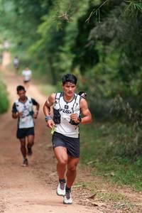 BIB: 
                            <button type="button" onclick="openModal(26835218)" class="btn btn-primary btn-sm float-right btn-popup" data-toggle="modal" data-target=".modal-high-quality">
                        <i class="fas fa-shopping-cart"></i> Add to Cart
                    </button>
                                            <button type="button" onclick="isThisMe(26835218, true)" class="btn btn-success btn-sm float-right btn-popup btn-isme hidden" data-toggle="tooltip" data-placement="bottom" title="นี่คือรูปของคุณใช่ไหม คลิกที่นี่เพื่อเอาเข้าอัลบั้ม">
                        <i class="fas fa-plus"></i> Add to album
                    </button>
                    <button type="button" onclick="isThisMe(26835218, false)" class="btn btn-warning btn-sm float-right btn-popup btn-isnotme hidden">
                        <i class="fas fa-ban"></i> Remove from album
                    </button>