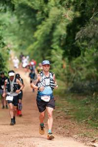 BIB: 
                            <button type="button" onclick="openModal(26839132)" class="btn btn-primary btn-sm float-right btn-popup" data-toggle="modal" data-target=".modal-high-quality">
                        <i class="fas fa-shopping-cart"></i> Add to Cart
                    </button>
                                            <button type="button" onclick="isThisMe(26839132, true)" class="btn btn-success btn-sm float-right btn-popup btn-isme hidden" data-toggle="tooltip" data-placement="bottom" title="นี่คือรูปของคุณใช่ไหม คลิกที่นี่เพื่อเอาเข้าอัลบั้ม">
                        <i class="fas fa-plus"></i> Add to album
                    </button>
                    <button type="button" onclick="isThisMe(26839132, false)" class="btn btn-warning btn-sm float-right btn-popup btn-isnotme hidden">
                        <i class="fas fa-ban"></i> Remove from album
                    </button>