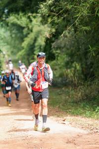 BIB: 
                            <button type="button" onclick="openModal(26840167)" class="btn btn-primary btn-sm float-right btn-popup" data-toggle="modal" data-target=".modal-high-quality">
                        <i class="fas fa-shopping-cart"></i> Add to Cart
                    </button>
                                            <button type="button" onclick="isThisMe(26840167, true)" class="btn btn-success btn-sm float-right btn-popup btn-isme hidden" data-toggle="tooltip" data-placement="bottom" title="นี่คือรูปของคุณใช่ไหม คลิกที่นี่เพื่อเอาเข้าอัลบั้ม">
                        <i class="fas fa-plus"></i> Add to album
                    </button>
                    <button type="button" onclick="isThisMe(26840167, false)" class="btn btn-warning btn-sm float-right btn-popup btn-isnotme hidden">
                        <i class="fas fa-ban"></i> Remove from album
                    </button>