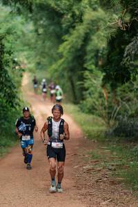 BIB: 
                            <button type="button" onclick="openModal(26837157)" class="btn btn-primary btn-sm float-right btn-popup" data-toggle="modal" data-target=".modal-high-quality">
                        <i class="fas fa-shopping-cart"></i> Add to Cart
                    </button>
                                            <button type="button" onclick="isThisMe(26837157, true)" class="btn btn-success btn-sm float-right btn-popup btn-isme hidden" data-toggle="tooltip" data-placement="bottom" title="นี่คือรูปของคุณใช่ไหม คลิกที่นี่เพื่อเอาเข้าอัลบั้ม">
                        <i class="fas fa-plus"></i> Add to album
                    </button>
                    <button type="button" onclick="isThisMe(26837157, false)" class="btn btn-warning btn-sm float-right btn-popup btn-isnotme hidden">
                        <i class="fas fa-ban"></i> Remove from album
                    </button>