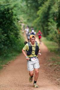 BIB: 
                            <button type="button" onclick="openModal(26837529)" class="btn btn-primary btn-sm float-right btn-popup" data-toggle="modal" data-target=".modal-high-quality">
                        <i class="fas fa-shopping-cart"></i> Add to Cart
                    </button>
                                            <button type="button" onclick="isThisMe(26837529, true)" class="btn btn-success btn-sm float-right btn-popup btn-isme hidden" data-toggle="tooltip" data-placement="bottom" title="นี่คือรูปของคุณใช่ไหม คลิกที่นี่เพื่อเอาเข้าอัลบั้ม">
                        <i class="fas fa-plus"></i> Add to album
                    </button>
                    <button type="button" onclick="isThisMe(26837529, false)" class="btn btn-warning btn-sm float-right btn-popup btn-isnotme hidden">
                        <i class="fas fa-ban"></i> Remove from album
                    </button>