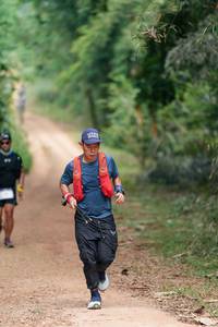 BIB: 
                            <button type="button" onclick="openModal(26844822)" class="btn btn-primary btn-sm float-right btn-popup" data-toggle="modal" data-target=".modal-high-quality">
                        <i class="fas fa-shopping-cart"></i> Add to Cart
                    </button>
                                            <button type="button" onclick="isThisMe(26844822, true)" class="btn btn-success btn-sm float-right btn-popup btn-isme hidden" data-toggle="tooltip" data-placement="bottom" title="นี่คือรูปของคุณใช่ไหม คลิกที่นี่เพื่อเอาเข้าอัลบั้ม">
                        <i class="fas fa-plus"></i> Add to album
                    </button>
                    <button type="button" onclick="isThisMe(26844822, false)" class="btn btn-warning btn-sm float-right btn-popup btn-isnotme hidden">
                        <i class="fas fa-ban"></i> Remove from album
                    </button>