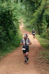 BIB: 
                            <button type="button" onclick="openModal(26836509)" class="btn btn-primary btn-sm float-right btn-popup" data-toggle="modal" data-target=".modal-high-quality">
                        <i class="fas fa-shopping-cart"></i> Add to Cart
                    </button>
                                            <button type="button" onclick="isThisMe(26836509, true)" class="btn btn-success btn-sm float-right btn-popup btn-isme hidden" data-toggle="tooltip" data-placement="bottom" title="นี่คือรูปของคุณใช่ไหม คลิกที่นี่เพื่อเอาเข้าอัลบั้ม">
                        <i class="fas fa-plus"></i> Add to album
                    </button>
                    <button type="button" onclick="isThisMe(26836509, false)" class="btn btn-warning btn-sm float-right btn-popup btn-isnotme hidden">
                        <i class="fas fa-ban"></i> Remove from album
                    </button>