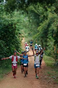 BIB: 
                            <button type="button" onclick="openModal(26844571)" class="btn btn-primary btn-sm float-right btn-popup" data-toggle="modal" data-target=".modal-high-quality">
                        <i class="fas fa-shopping-cart"></i> Add to Cart
                    </button>
                                            <button type="button" onclick="isThisMe(26844571, true)" class="btn btn-success btn-sm float-right btn-popup btn-isme hidden" data-toggle="tooltip" data-placement="bottom" title="นี่คือรูปของคุณใช่ไหม คลิกที่นี่เพื่อเอาเข้าอัลบั้ม">
                        <i class="fas fa-plus"></i> Add to album
                    </button>
                    <button type="button" onclick="isThisMe(26844571, false)" class="btn btn-warning btn-sm float-right btn-popup btn-isnotme hidden">
                        <i class="fas fa-ban"></i> Remove from album
                    </button>