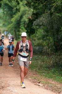 BIB: 
                            <button type="button" onclick="openModal(26844032)" class="btn btn-primary btn-sm float-right btn-popup" data-toggle="modal" data-target=".modal-high-quality">
                        <i class="fas fa-shopping-cart"></i> Add to Cart
                    </button>
                                            <button type="button" onclick="isThisMe(26844032, true)" class="btn btn-success btn-sm float-right btn-popup btn-isme hidden" data-toggle="tooltip" data-placement="bottom" title="นี่คือรูปของคุณใช่ไหม คลิกที่นี่เพื่อเอาเข้าอัลบั้ม">
                        <i class="fas fa-plus"></i> Add to album
                    </button>
                    <button type="button" onclick="isThisMe(26844032, false)" class="btn btn-warning btn-sm float-right btn-popup btn-isnotme hidden">
                        <i class="fas fa-ban"></i> Remove from album
                    </button>