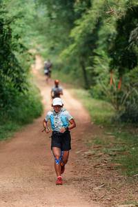 BIB: 
                            <button type="button" onclick="openModal(26836181)" class="btn btn-primary btn-sm float-right btn-popup" data-toggle="modal" data-target=".modal-high-quality">
                        <i class="fas fa-shopping-cart"></i> Add to Cart
                    </button>
                                            <button type="button" onclick="isThisMe(26836181, true)" class="btn btn-success btn-sm float-right btn-popup btn-isme hidden" data-toggle="tooltip" data-placement="bottom" title="นี่คือรูปของคุณใช่ไหม คลิกที่นี่เพื่อเอาเข้าอัลบั้ม">
                        <i class="fas fa-plus"></i> Add to album
                    </button>
                    <button type="button" onclick="isThisMe(26836181, false)" class="btn btn-warning btn-sm float-right btn-popup btn-isnotme hidden">
                        <i class="fas fa-ban"></i> Remove from album
                    </button>