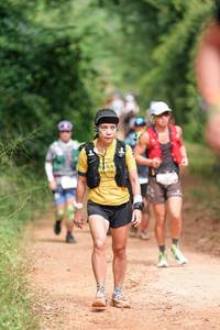 BIB: 
                            <button type="button" onclick="openModal(26840780)" class="btn btn-primary btn-sm float-right btn-popup" data-toggle="modal" data-target=".modal-high-quality">
                        <i class="fas fa-shopping-cart"></i> Add to Cart
                    </button>
                                            <button type="button" onclick="isThisMe(26840780, true)" class="btn btn-success btn-sm float-right btn-popup btn-isme hidden" data-toggle="tooltip" data-placement="bottom" title="นี่คือรูปของคุณใช่ไหม คลิกที่นี่เพื่อเอาเข้าอัลบั้ม">
                        <i class="fas fa-plus"></i> Add to album
                    </button>
                    <button type="button" onclick="isThisMe(26840780, false)" class="btn btn-warning btn-sm float-right btn-popup btn-isnotme hidden">
                        <i class="fas fa-ban"></i> Remove from album
                    </button>