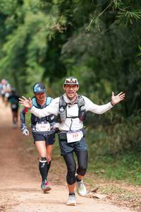 BIB: 
                            <button type="button" onclick="openModal(26838823)" class="btn btn-primary btn-sm float-right btn-popup" data-toggle="modal" data-target=".modal-high-quality">
                        <i class="fas fa-shopping-cart"></i> Add to Cart
                    </button>
                                            <button type="button" onclick="isThisMe(26838823, true)" class="btn btn-success btn-sm float-right btn-popup btn-isme hidden" data-toggle="tooltip" data-placement="bottom" title="นี่คือรูปของคุณใช่ไหม คลิกที่นี่เพื่อเอาเข้าอัลบั้ม">
                        <i class="fas fa-plus"></i> Add to album
                    </button>
                    <button type="button" onclick="isThisMe(26838823, false)" class="btn btn-warning btn-sm float-right btn-popup btn-isnotme hidden">
                        <i class="fas fa-ban"></i> Remove from album
                    </button>