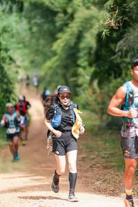 BIB: 
                            <button type="button" onclick="openModal(26839026)" class="btn btn-primary btn-sm float-right btn-popup" data-toggle="modal" data-target=".modal-high-quality">
                        <i class="fas fa-shopping-cart"></i> Add to Cart
                    </button>
                                            <button type="button" onclick="isThisMe(26839026, true)" class="btn btn-success btn-sm float-right btn-popup btn-isme hidden" data-toggle="tooltip" data-placement="bottom" title="นี่คือรูปของคุณใช่ไหม คลิกที่นี่เพื่อเอาเข้าอัลบั้ม">
                        <i class="fas fa-plus"></i> Add to album
                    </button>
                    <button type="button" onclick="isThisMe(26839026, false)" class="btn btn-warning btn-sm float-right btn-popup btn-isnotme hidden">
                        <i class="fas fa-ban"></i> Remove from album
                    </button>