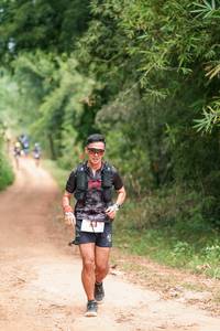 BIB: 
                            <button type="button" onclick="openModal(26844274)" class="btn btn-primary btn-sm float-right btn-popup" data-toggle="modal" data-target=".modal-high-quality">
                        <i class="fas fa-shopping-cart"></i> Add to Cart
                    </button>
                                            <button type="button" onclick="isThisMe(26844274, true)" class="btn btn-success btn-sm float-right btn-popup btn-isme hidden" data-toggle="tooltip" data-placement="bottom" title="นี่คือรูปของคุณใช่ไหม คลิกที่นี่เพื่อเอาเข้าอัลบั้ม">
                        <i class="fas fa-plus"></i> Add to album
                    </button>
                    <button type="button" onclick="isThisMe(26844274, false)" class="btn btn-warning btn-sm float-right btn-popup btn-isnotme hidden">
                        <i class="fas fa-ban"></i> Remove from album
                    </button>