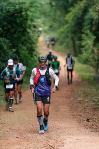 BIB: 
                            <button type="button" onclick="openModal(26844437)" class="btn btn-primary btn-sm float-right btn-popup" data-toggle="modal" data-target=".modal-high-quality">
                        <i class="fas fa-shopping-cart"></i> Add to Cart
                    </button>
                                            <button type="button" onclick="isThisMe(26844437, true)" class="btn btn-success btn-sm float-right btn-popup btn-isme hidden" data-toggle="tooltip" data-placement="bottom" title="นี่คือรูปของคุณใช่ไหม คลิกที่นี่เพื่อเอาเข้าอัลบั้ม">
                        <i class="fas fa-plus"></i> Add to album
                    </button>
                    <button type="button" onclick="isThisMe(26844437, false)" class="btn btn-warning btn-sm float-right btn-popup btn-isnotme hidden">
                        <i class="fas fa-ban"></i> Remove from album
                    </button>