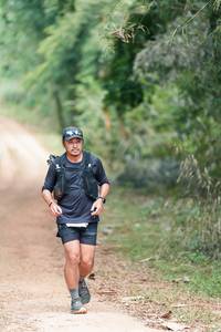 BIB: 
                            <button type="button" onclick="openModal(26844750)" class="btn btn-primary btn-sm float-right btn-popup" data-toggle="modal" data-target=".modal-high-quality">
                        <i class="fas fa-shopping-cart"></i> Add to Cart
                    </button>
                                            <button type="button" onclick="isThisMe(26844750, true)" class="btn btn-success btn-sm float-right btn-popup btn-isme hidden" data-toggle="tooltip" data-placement="bottom" title="นี่คือรูปของคุณใช่ไหม คลิกที่นี่เพื่อเอาเข้าอัลบั้ม">
                        <i class="fas fa-plus"></i> Add to album
                    </button>
                    <button type="button" onclick="isThisMe(26844750, false)" class="btn btn-warning btn-sm float-right btn-popup btn-isnotme hidden">
                        <i class="fas fa-ban"></i> Remove from album
                    </button>