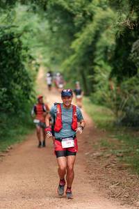 BIB: 
                            <button type="button" onclick="openModal(26836936)" class="btn btn-primary btn-sm float-right btn-popup" data-toggle="modal" data-target=".modal-high-quality">
                        <i class="fas fa-shopping-cart"></i> Add to Cart
                    </button>
                                            <button type="button" onclick="isThisMe(26836936, true)" class="btn btn-success btn-sm float-right btn-popup btn-isme hidden" data-toggle="tooltip" data-placement="bottom" title="นี่คือรูปของคุณใช่ไหม คลิกที่นี่เพื่อเอาเข้าอัลบั้ม">
                        <i class="fas fa-plus"></i> Add to album
                    </button>
                    <button type="button" onclick="isThisMe(26836936, false)" class="btn btn-warning btn-sm float-right btn-popup btn-isnotme hidden">
                        <i class="fas fa-ban"></i> Remove from album
                    </button>