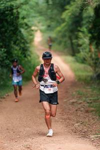 BIB: 
                            <button type="button" onclick="openModal(26835828)" class="btn btn-primary btn-sm float-right btn-popup" data-toggle="modal" data-target=".modal-high-quality">
                        <i class="fas fa-shopping-cart"></i> Add to Cart
                    </button>
                                            <button type="button" onclick="isThisMe(26835828, true)" class="btn btn-success btn-sm float-right btn-popup btn-isme hidden" data-toggle="tooltip" data-placement="bottom" title="นี่คือรูปของคุณใช่ไหม คลิกที่นี่เพื่อเอาเข้าอัลบั้ม">
                        <i class="fas fa-plus"></i> Add to album
                    </button>
                    <button type="button" onclick="isThisMe(26835828, false)" class="btn btn-warning btn-sm float-right btn-popup btn-isnotme hidden">
                        <i class="fas fa-ban"></i> Remove from album
                    </button>