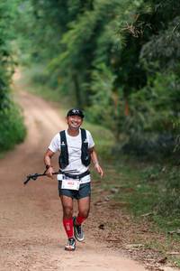 BIB: 
                            <button type="button" onclick="openModal(26844894)" class="btn btn-primary btn-sm float-right btn-popup" data-toggle="modal" data-target=".modal-high-quality">
                        <i class="fas fa-shopping-cart"></i> Add to Cart
                    </button>
                                            <button type="button" onclick="isThisMe(26844894, true)" class="btn btn-success btn-sm float-right btn-popup btn-isme hidden" data-toggle="tooltip" data-placement="bottom" title="นี่คือรูปของคุณใช่ไหม คลิกที่นี่เพื่อเอาเข้าอัลบั้ม">
                        <i class="fas fa-plus"></i> Add to album
                    </button>
                    <button type="button" onclick="isThisMe(26844894, false)" class="btn btn-warning btn-sm float-right btn-popup btn-isnotme hidden">
                        <i class="fas fa-ban"></i> Remove from album
                    </button>