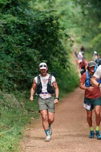 BIB: 
                            <button type="button" onclick="openModal(26837305)" class="btn btn-primary btn-sm float-right btn-popup" data-toggle="modal" data-target=".modal-high-quality">
                        <i class="fas fa-shopping-cart"></i> Add to Cart
                    </button>
                                            <button type="button" onclick="isThisMe(26837305, true)" class="btn btn-success btn-sm float-right btn-popup btn-isme hidden" data-toggle="tooltip" data-placement="bottom" title="นี่คือรูปของคุณใช่ไหม คลิกที่นี่เพื่อเอาเข้าอัลบั้ม">
                        <i class="fas fa-plus"></i> Add to album
                    </button>
                    <button type="button" onclick="isThisMe(26837305, false)" class="btn btn-warning btn-sm float-right btn-popup btn-isnotme hidden">
                        <i class="fas fa-ban"></i> Remove from album
                    </button>