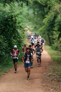 BIB: 
                            <button type="button" onclick="openModal(26836694)" class="btn btn-primary btn-sm float-right btn-popup" data-toggle="modal" data-target=".modal-high-quality">
                        <i class="fas fa-shopping-cart"></i> Add to Cart
                    </button>
                                            <button type="button" onclick="isThisMe(26836694, true)" class="btn btn-success btn-sm float-right btn-popup btn-isme hidden" data-toggle="tooltip" data-placement="bottom" title="นี่คือรูปของคุณใช่ไหม คลิกที่นี่เพื่อเอาเข้าอัลบั้ม">
                        <i class="fas fa-plus"></i> Add to album
                    </button>
                    <button type="button" onclick="isThisMe(26836694, false)" class="btn btn-warning btn-sm float-right btn-popup btn-isnotme hidden">
                        <i class="fas fa-ban"></i> Remove from album
                    </button>