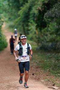 BIB: 
                            <button type="button" onclick="openModal(26844794)" class="btn btn-primary btn-sm float-right btn-popup" data-toggle="modal" data-target=".modal-high-quality">
                        <i class="fas fa-shopping-cart"></i> Add to Cart
                    </button>
                                            <button type="button" onclick="isThisMe(26844794, true)" class="btn btn-success btn-sm float-right btn-popup btn-isme hidden" data-toggle="tooltip" data-placement="bottom" title="นี่คือรูปของคุณใช่ไหม คลิกที่นี่เพื่อเอาเข้าอัลบั้ม">
                        <i class="fas fa-plus"></i> Add to album
                    </button>
                    <button type="button" onclick="isThisMe(26844794, false)" class="btn btn-warning btn-sm float-right btn-popup btn-isnotme hidden">
                        <i class="fas fa-ban"></i> Remove from album
                    </button>