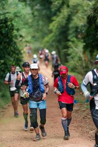 BIB: 
                            <button type="button" onclick="openModal(26837586)" class="btn btn-primary btn-sm float-right btn-popup" data-toggle="modal" data-target=".modal-high-quality">
                        <i class="fas fa-shopping-cart"></i> Add to Cart
                    </button>
                                            <button type="button" onclick="isThisMe(26837586, true)" class="btn btn-success btn-sm float-right btn-popup btn-isme hidden" data-toggle="tooltip" data-placement="bottom" title="นี่คือรูปของคุณใช่ไหม คลิกที่นี่เพื่อเอาเข้าอัลบั้ม">
                        <i class="fas fa-plus"></i> Add to album
                    </button>
                    <button type="button" onclick="isThisMe(26837586, false)" class="btn btn-warning btn-sm float-right btn-popup btn-isnotme hidden">
                        <i class="fas fa-ban"></i> Remove from album
                    </button>