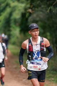 BIB: 
                            <button type="button" onclick="openModal(26837601)" class="btn btn-primary btn-sm float-right btn-popup" data-toggle="modal" data-target=".modal-high-quality">
                        <i class="fas fa-shopping-cart"></i> Add to Cart
                    </button>
                                            <button type="button" onclick="isThisMe(26837601, true)" class="btn btn-success btn-sm float-right btn-popup btn-isme hidden" data-toggle="tooltip" data-placement="bottom" title="นี่คือรูปของคุณใช่ไหม คลิกที่นี่เพื่อเอาเข้าอัลบั้ม">
                        <i class="fas fa-plus"></i> Add to album
                    </button>
                    <button type="button" onclick="isThisMe(26837601, false)" class="btn btn-warning btn-sm float-right btn-popup btn-isnotme hidden">
                        <i class="fas fa-ban"></i> Remove from album
                    </button>