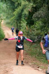 BIB: 
                            <button type="button" onclick="openModal(26844742)" class="btn btn-primary btn-sm float-right btn-popup" data-toggle="modal" data-target=".modal-high-quality">
                        <i class="fas fa-shopping-cart"></i> Add to Cart
                    </button>
                                            <button type="button" onclick="isThisMe(26844742, true)" class="btn btn-success btn-sm float-right btn-popup btn-isme hidden" data-toggle="tooltip" data-placement="bottom" title="นี่คือรูปของคุณใช่ไหม คลิกที่นี่เพื่อเอาเข้าอัลบั้ม">
                        <i class="fas fa-plus"></i> Add to album
                    </button>
                    <button type="button" onclick="isThisMe(26844742, false)" class="btn btn-warning btn-sm float-right btn-popup btn-isnotme hidden">
                        <i class="fas fa-ban"></i> Remove from album
                    </button>