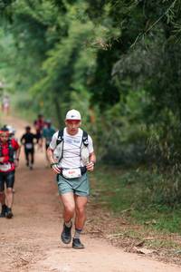 BIB: 
                            <button type="button" onclick="openModal(26842311)" class="btn btn-primary btn-sm float-right btn-popup" data-toggle="modal" data-target=".modal-high-quality">
                        <i class="fas fa-shopping-cart"></i> Add to Cart
                    </button>
                                            <button type="button" onclick="isThisMe(26842311, true)" class="btn btn-success btn-sm float-right btn-popup btn-isme hidden" data-toggle="tooltip" data-placement="bottom" title="นี่คือรูปของคุณใช่ไหม คลิกที่นี่เพื่อเอาเข้าอัลบั้ม">
                        <i class="fas fa-plus"></i> Add to album
                    </button>
                    <button type="button" onclick="isThisMe(26842311, false)" class="btn btn-warning btn-sm float-right btn-popup btn-isnotme hidden">
                        <i class="fas fa-ban"></i> Remove from album
                    </button>