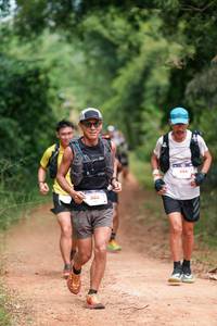 BIB: 
                            <button type="button" onclick="openModal(26841274)" class="btn btn-primary btn-sm float-right btn-popup" data-toggle="modal" data-target=".modal-high-quality">
                        <i class="fas fa-shopping-cart"></i> Add to Cart
                    </button>
                                            <button type="button" onclick="isThisMe(26841274, true)" class="btn btn-success btn-sm float-right btn-popup btn-isme hidden" data-toggle="tooltip" data-placement="bottom" title="นี่คือรูปของคุณใช่ไหม คลิกที่นี่เพื่อเอาเข้าอัลบั้ม">
                        <i class="fas fa-plus"></i> Add to album
                    </button>
                    <button type="button" onclick="isThisMe(26841274, false)" class="btn btn-warning btn-sm float-right btn-popup btn-isnotme hidden">
                        <i class="fas fa-ban"></i> Remove from album
                    </button>