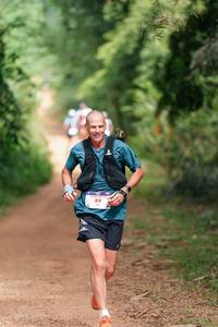 BIB: 
                            <button type="button" onclick="openModal(26836390)" class="btn btn-primary btn-sm float-right btn-popup" data-toggle="modal" data-target=".modal-high-quality">
                        <i class="fas fa-shopping-cart"></i> Add to Cart
                    </button>
                                            <button type="button" onclick="isThisMe(26836390, true)" class="btn btn-success btn-sm float-right btn-popup btn-isme hidden" data-toggle="tooltip" data-placement="bottom" title="นี่คือรูปของคุณใช่ไหม คลิกที่นี่เพื่อเอาเข้าอัลบั้ม">
                        <i class="fas fa-plus"></i> Add to album
                    </button>
                    <button type="button" onclick="isThisMe(26836390, false)" class="btn btn-warning btn-sm float-right btn-popup btn-isnotme hidden">
                        <i class="fas fa-ban"></i> Remove from album
                    </button>