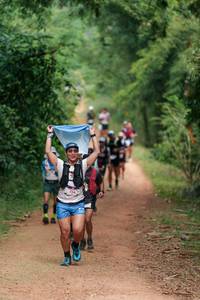 BIB: 
                            <button type="button" onclick="openModal(26843814)" class="btn btn-primary btn-sm float-right btn-popup" data-toggle="modal" data-target=".modal-high-quality">
                        <i class="fas fa-shopping-cart"></i> Add to Cart
                    </button>
                                            <button type="button" onclick="isThisMe(26843814, true)" class="btn btn-success btn-sm float-right btn-popup btn-isme hidden" data-toggle="tooltip" data-placement="bottom" title="นี่คือรูปของคุณใช่ไหม คลิกที่นี่เพื่อเอาเข้าอัลบั้ม">
                        <i class="fas fa-plus"></i> Add to album
                    </button>
                    <button type="button" onclick="isThisMe(26843814, false)" class="btn btn-warning btn-sm float-right btn-popup btn-isnotme hidden">
                        <i class="fas fa-ban"></i> Remove from album
                    </button>