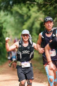 BIB: 
                            <button type="button" onclick="openModal(26839113)" class="btn btn-primary btn-sm float-right btn-popup" data-toggle="modal" data-target=".modal-high-quality">
                        <i class="fas fa-shopping-cart"></i> Add to Cart
                    </button>
                                            <button type="button" onclick="isThisMe(26839113, true)" class="btn btn-success btn-sm float-right btn-popup btn-isme hidden" data-toggle="tooltip" data-placement="bottom" title="นี่คือรูปของคุณใช่ไหม คลิกที่นี่เพื่อเอาเข้าอัลบั้ม">
                        <i class="fas fa-plus"></i> Add to album
                    </button>
                    <button type="button" onclick="isThisMe(26839113, false)" class="btn btn-warning btn-sm float-right btn-popup btn-isnotme hidden">
                        <i class="fas fa-ban"></i> Remove from album
                    </button>