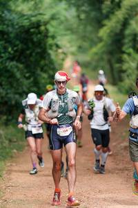 BIB: 
                            <button type="button" onclick="openModal(26836863)" class="btn btn-primary btn-sm float-right btn-popup" data-toggle="modal" data-target=".modal-high-quality">
                        <i class="fas fa-shopping-cart"></i> Add to Cart
                    </button>
                                            <button type="button" onclick="isThisMe(26836863, true)" class="btn btn-success btn-sm float-right btn-popup btn-isme hidden" data-toggle="tooltip" data-placement="bottom" title="นี่คือรูปของคุณใช่ไหม คลิกที่นี่เพื่อเอาเข้าอัลบั้ม">
                        <i class="fas fa-plus"></i> Add to album
                    </button>
                    <button type="button" onclick="isThisMe(26836863, false)" class="btn btn-warning btn-sm float-right btn-popup btn-isnotme hidden">
                        <i class="fas fa-ban"></i> Remove from album
                    </button>