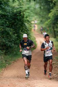 BIB: 
                            <button type="button" onclick="openModal(26835221)" class="btn btn-primary btn-sm float-right btn-popup" data-toggle="modal" data-target=".modal-high-quality">
                        <i class="fas fa-shopping-cart"></i> Add to Cart
                    </button>
                                            <button type="button" onclick="isThisMe(26835221, true)" class="btn btn-success btn-sm float-right btn-popup btn-isme hidden" data-toggle="tooltip" data-placement="bottom" title="นี่คือรูปของคุณใช่ไหม คลิกที่นี่เพื่อเอาเข้าอัลบั้ม">
                        <i class="fas fa-plus"></i> Add to album
                    </button>
                    <button type="button" onclick="isThisMe(26835221, false)" class="btn btn-warning btn-sm float-right btn-popup btn-isnotme hidden">
                        <i class="fas fa-ban"></i> Remove from album
                    </button>