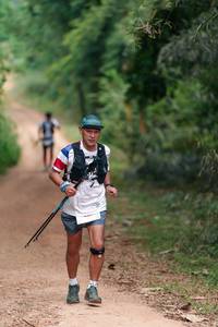 BIB: 
                            <button type="button" onclick="openModal(26844881)" class="btn btn-primary btn-sm float-right btn-popup" data-toggle="modal" data-target=".modal-high-quality">
                        <i class="fas fa-shopping-cart"></i> Add to Cart
                    </button>
                                            <button type="button" onclick="isThisMe(26844881, true)" class="btn btn-success btn-sm float-right btn-popup btn-isme hidden" data-toggle="tooltip" data-placement="bottom" title="นี่คือรูปของคุณใช่ไหม คลิกที่นี่เพื่อเอาเข้าอัลบั้ม">
                        <i class="fas fa-plus"></i> Add to album
                    </button>
                    <button type="button" onclick="isThisMe(26844881, false)" class="btn btn-warning btn-sm float-right btn-popup btn-isnotme hidden">
                        <i class="fas fa-ban"></i> Remove from album
                    </button>