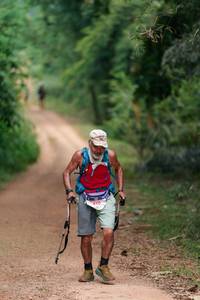 BIB: 
                            <button type="button" onclick="openModal(26844916)" class="btn btn-primary btn-sm float-right btn-popup" data-toggle="modal" data-target=".modal-high-quality">
                        <i class="fas fa-shopping-cart"></i> Add to Cart
                    </button>
                                            <button type="button" onclick="isThisMe(26844916, true)" class="btn btn-success btn-sm float-right btn-popup btn-isme hidden" data-toggle="tooltip" data-placement="bottom" title="นี่คือรูปของคุณใช่ไหม คลิกที่นี่เพื่อเอาเข้าอัลบั้ม">
                        <i class="fas fa-plus"></i> Add to album
                    </button>
                    <button type="button" onclick="isThisMe(26844916, false)" class="btn btn-warning btn-sm float-right btn-popup btn-isnotme hidden">
                        <i class="fas fa-ban"></i> Remove from album
                    </button>