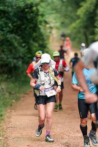 BIB: 
                            <button type="button" onclick="openModal(26836884)" class="btn btn-primary btn-sm float-right btn-popup" data-toggle="modal" data-target=".modal-high-quality">
                        <i class="fas fa-shopping-cart"></i> Add to Cart
                    </button>
                                            <button type="button" onclick="isThisMe(26836884, true)" class="btn btn-success btn-sm float-right btn-popup btn-isme hidden" data-toggle="tooltip" data-placement="bottom" title="นี่คือรูปของคุณใช่ไหม คลิกที่นี่เพื่อเอาเข้าอัลบั้ม">
                        <i class="fas fa-plus"></i> Add to album
                    </button>
                    <button type="button" onclick="isThisMe(26836884, false)" class="btn btn-warning btn-sm float-right btn-popup btn-isnotme hidden">
                        <i class="fas fa-ban"></i> Remove from album
                    </button>