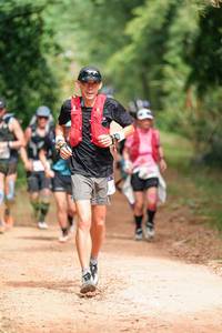 BIB: 
                            <button type="button" onclick="openModal(26839063)" class="btn btn-primary btn-sm float-right btn-popup" data-toggle="modal" data-target=".modal-high-quality">
                        <i class="fas fa-shopping-cart"></i> Add to Cart
                    </button>
                                            <button type="button" onclick="isThisMe(26839063, true)" class="btn btn-success btn-sm float-right btn-popup btn-isme hidden" data-toggle="tooltip" data-placement="bottom" title="นี่คือรูปของคุณใช่ไหม คลิกที่นี่เพื่อเอาเข้าอัลบั้ม">
                        <i class="fas fa-plus"></i> Add to album
                    </button>
                    <button type="button" onclick="isThisMe(26839063, false)" class="btn btn-warning btn-sm float-right btn-popup btn-isnotme hidden">
                        <i class="fas fa-ban"></i> Remove from album
                    </button>