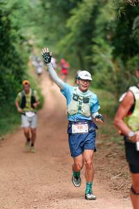 BIB: 
                            <button type="button" onclick="openModal(26837500)" class="btn btn-primary btn-sm float-right btn-popup" data-toggle="modal" data-target=".modal-high-quality">
                        <i class="fas fa-shopping-cart"></i> Add to Cart
                    </button>
                                            <button type="button" onclick="isThisMe(26837500, true)" class="btn btn-success btn-sm float-right btn-popup btn-isme hidden" data-toggle="tooltip" data-placement="bottom" title="นี่คือรูปของคุณใช่ไหม คลิกที่นี่เพื่อเอาเข้าอัลบั้ม">
                        <i class="fas fa-plus"></i> Add to album
                    </button>
                    <button type="button" onclick="isThisMe(26837500, false)" class="btn btn-warning btn-sm float-right btn-popup btn-isnotme hidden">
                        <i class="fas fa-ban"></i> Remove from album
                    </button>