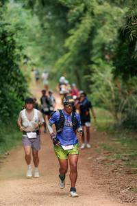 BIB: 
                            <button type="button" onclick="openModal(26837847)" class="btn btn-primary btn-sm float-right btn-popup" data-toggle="modal" data-target=".modal-high-quality">
                        <i class="fas fa-shopping-cart"></i> Add to Cart
                    </button>
                                            <button type="button" onclick="isThisMe(26837847, true)" class="btn btn-success btn-sm float-right btn-popup btn-isme hidden" data-toggle="tooltip" data-placement="bottom" title="นี่คือรูปของคุณใช่ไหม คลิกที่นี่เพื่อเอาเข้าอัลบั้ม">
                        <i class="fas fa-plus"></i> Add to album
                    </button>
                    <button type="button" onclick="isThisMe(26837847, false)" class="btn btn-warning btn-sm float-right btn-popup btn-isnotme hidden">
                        <i class="fas fa-ban"></i> Remove from album
                    </button>