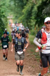 BIB: 
                            <button type="button" onclick="openModal(26836747)" class="btn btn-primary btn-sm float-right btn-popup" data-toggle="modal" data-target=".modal-high-quality">
                        <i class="fas fa-shopping-cart"></i> Add to Cart
                    </button>
                                            <button type="button" onclick="isThisMe(26836747, true)" class="btn btn-success btn-sm float-right btn-popup btn-isme hidden" data-toggle="tooltip" data-placement="bottom" title="นี่คือรูปของคุณใช่ไหม คลิกที่นี่เพื่อเอาเข้าอัลบั้ม">
                        <i class="fas fa-plus"></i> Add to album
                    </button>
                    <button type="button" onclick="isThisMe(26836747, false)" class="btn btn-warning btn-sm float-right btn-popup btn-isnotme hidden">
                        <i class="fas fa-ban"></i> Remove from album
                    </button>