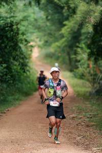 BIB: 
                            <button type="button" onclick="openModal(26835463)" class="btn btn-primary btn-sm float-right btn-popup" data-toggle="modal" data-target=".modal-high-quality">
                        <i class="fas fa-shopping-cart"></i> Add to Cart
                    </button>
                                            <button type="button" onclick="isThisMe(26835463, true)" class="btn btn-success btn-sm float-right btn-popup btn-isme hidden" data-toggle="tooltip" data-placement="bottom" title="นี่คือรูปของคุณใช่ไหม คลิกที่นี่เพื่อเอาเข้าอัลบั้ม">
                        <i class="fas fa-plus"></i> Add to album
                    </button>
                    <button type="button" onclick="isThisMe(26835463, false)" class="btn btn-warning btn-sm float-right btn-popup btn-isnotme hidden">
                        <i class="fas fa-ban"></i> Remove from album
                    </button>