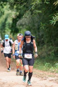 BIB: 
                            <button type="button" onclick="openModal(26841256)" class="btn btn-primary btn-sm float-right btn-popup" data-toggle="modal" data-target=".modal-high-quality">
                        <i class="fas fa-shopping-cart"></i> Add to Cart
                    </button>
                                            <button type="button" onclick="isThisMe(26841256, true)" class="btn btn-success btn-sm float-right btn-popup btn-isme hidden" data-toggle="tooltip" data-placement="bottom" title="นี่คือรูปของคุณใช่ไหม คลิกที่นี่เพื่อเอาเข้าอัลบั้ม">
                        <i class="fas fa-plus"></i> Add to album
                    </button>
                    <button type="button" onclick="isThisMe(26841256, false)" class="btn btn-warning btn-sm float-right btn-popup btn-isnotme hidden">
                        <i class="fas fa-ban"></i> Remove from album
                    </button>