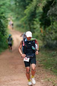 BIB: 
                            <button type="button" onclick="openModal(26836012)" class="btn btn-primary btn-sm float-right btn-popup" data-toggle="modal" data-target=".modal-high-quality">
                        <i class="fas fa-shopping-cart"></i> Add to Cart
                    </button>
                                            <button type="button" onclick="isThisMe(26836012, true)" class="btn btn-success btn-sm float-right btn-popup btn-isme hidden" data-toggle="tooltip" data-placement="bottom" title="นี่คือรูปของคุณใช่ไหม คลิกที่นี่เพื่อเอาเข้าอัลบั้ม">
                        <i class="fas fa-plus"></i> Add to album
                    </button>
                    <button type="button" onclick="isThisMe(26836012, false)" class="btn btn-warning btn-sm float-right btn-popup btn-isnotme hidden">
                        <i class="fas fa-ban"></i> Remove from album
                    </button>