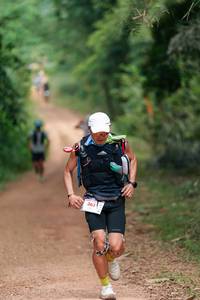 BIB: 
                            <button type="button" onclick="openModal(26836010)" class="btn btn-primary btn-sm float-right btn-popup" data-toggle="modal" data-target=".modal-high-quality">
                        <i class="fas fa-shopping-cart"></i> Add to Cart
                    </button>
                                            <button type="button" onclick="isThisMe(26836010, true)" class="btn btn-success btn-sm float-right btn-popup btn-isme hidden" data-toggle="tooltip" data-placement="bottom" title="นี่คือรูปของคุณใช่ไหม คลิกที่นี่เพื่อเอาเข้าอัลบั้ม">
                        <i class="fas fa-plus"></i> Add to album
                    </button>
                    <button type="button" onclick="isThisMe(26836010, false)" class="btn btn-warning btn-sm float-right btn-popup btn-isnotme hidden">
                        <i class="fas fa-ban"></i> Remove from album
                    </button>