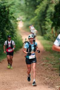 BIB: 
                            <button type="button" onclick="openModal(26836428)" class="btn btn-primary btn-sm float-right btn-popup" data-toggle="modal" data-target=".modal-high-quality">
                        <i class="fas fa-shopping-cart"></i> Add to Cart
                    </button>
                                            <button type="button" onclick="isThisMe(26836428, true)" class="btn btn-success btn-sm float-right btn-popup btn-isme hidden" data-toggle="tooltip" data-placement="bottom" title="นี่คือรูปของคุณใช่ไหม คลิกที่นี่เพื่อเอาเข้าอัลบั้ม">
                        <i class="fas fa-plus"></i> Add to album
                    </button>
                    <button type="button" onclick="isThisMe(26836428, false)" class="btn btn-warning btn-sm float-right btn-popup btn-isnotme hidden">
                        <i class="fas fa-ban"></i> Remove from album
                    </button>