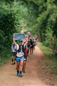 BIB: 
                            <button type="button" onclick="openModal(26843815)" class="btn btn-primary btn-sm float-right btn-popup" data-toggle="modal" data-target=".modal-high-quality">
                        <i class="fas fa-shopping-cart"></i> Add to Cart
                    </button>
                                            <button type="button" onclick="isThisMe(26843815, true)" class="btn btn-success btn-sm float-right btn-popup btn-isme hidden" data-toggle="tooltip" data-placement="bottom" title="นี่คือรูปของคุณใช่ไหม คลิกที่นี่เพื่อเอาเข้าอัลบั้ม">
                        <i class="fas fa-plus"></i> Add to album
                    </button>
                    <button type="button" onclick="isThisMe(26843815, false)" class="btn btn-warning btn-sm float-right btn-popup btn-isnotme hidden">
                        <i class="fas fa-ban"></i> Remove from album
                    </button>