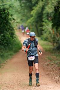 BIB: 
                            <button type="button" onclick="openModal(26838128)" class="btn btn-primary btn-sm float-right btn-popup" data-toggle="modal" data-target=".modal-high-quality">
                        <i class="fas fa-shopping-cart"></i> Add to Cart
                    </button>
                                            <button type="button" onclick="isThisMe(26838128, true)" class="btn btn-success btn-sm float-right btn-popup btn-isme hidden" data-toggle="tooltip" data-placement="bottom" title="นี่คือรูปของคุณใช่ไหม คลิกที่นี่เพื่อเอาเข้าอัลบั้ม">
                        <i class="fas fa-plus"></i> Add to album
                    </button>
                    <button type="button" onclick="isThisMe(26838128, false)" class="btn btn-warning btn-sm float-right btn-popup btn-isnotme hidden">
                        <i class="fas fa-ban"></i> Remove from album
                    </button>