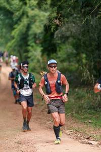 BIB: 
                            <button type="button" onclick="openModal(26837658)" class="btn btn-primary btn-sm float-right btn-popup" data-toggle="modal" data-target=".modal-high-quality">
                        <i class="fas fa-shopping-cart"></i> Add to Cart
                    </button>
                                            <button type="button" onclick="isThisMe(26837658, true)" class="btn btn-success btn-sm float-right btn-popup btn-isme hidden" data-toggle="tooltip" data-placement="bottom" title="นี่คือรูปของคุณใช่ไหม คลิกที่นี่เพื่อเอาเข้าอัลบั้ม">
                        <i class="fas fa-plus"></i> Add to album
                    </button>
                    <button type="button" onclick="isThisMe(26837658, false)" class="btn btn-warning btn-sm float-right btn-popup btn-isnotme hidden">
                        <i class="fas fa-ban"></i> Remove from album
                    </button>