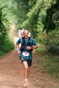 BIB: 
                            <button type="button" onclick="openModal(26836388)" class="btn btn-primary btn-sm float-right btn-popup" data-toggle="modal" data-target=".modal-high-quality">
                        <i class="fas fa-shopping-cart"></i> Add to Cart
                    </button>
                                            <button type="button" onclick="isThisMe(26836388, true)" class="btn btn-success btn-sm float-right btn-popup btn-isme hidden" data-toggle="tooltip" data-placement="bottom" title="นี่คือรูปของคุณใช่ไหม คลิกที่นี่เพื่อเอาเข้าอัลบั้ม">
                        <i class="fas fa-plus"></i> Add to album
                    </button>
                    <button type="button" onclick="isThisMe(26836388, false)" class="btn btn-warning btn-sm float-right btn-popup btn-isnotme hidden">
                        <i class="fas fa-ban"></i> Remove from album
                    </button>